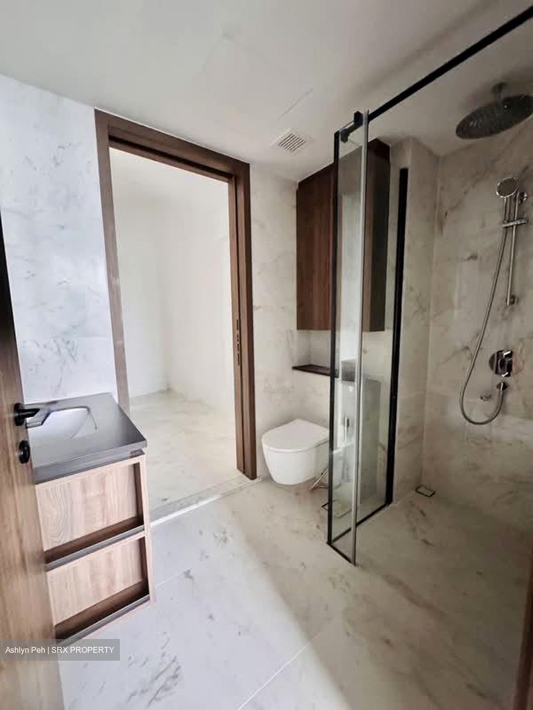 Sceneca Residence (D16), Apartment #563153701